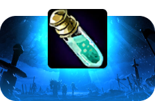 Cataclysm Alchemy Boost